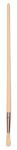 Afbeelding - https-www-ez-catalog-nl-Asset-345f5eb2ae284ecd8038315239a884fd-ImageFullSize-621-jpg